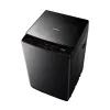 Máy giặt Sharp 12.5 kg ES-TM125CN-BK