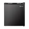 Tủ lạnh Mini Casper 44 lít RO-45PB