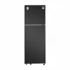 Tủ lạnh Samsung Inverter 348 lít RT35CG5424B1SV