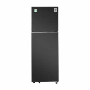 Tủ lạnh Samsung Inverter 348 lít RT35CG5424B1SV