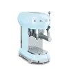 Máy pha cà phê SMEG thập niên 50 535.43.650