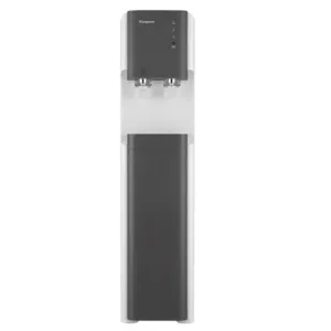 Cây lọc nước nóng lạnh 2 vòi Kangaroo KG50W08
