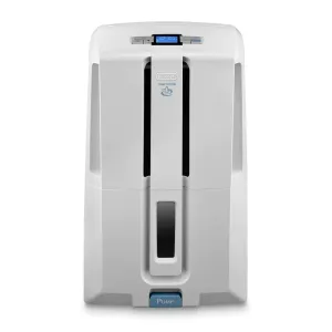 Máy hút ẩm Delonghi DD230P công suất 30 lít/ngày