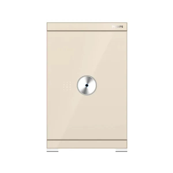 Két sắt Philips SBX602-8CU 131kg