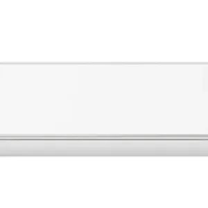Điều hòa 1 chiều Inverter 24000 BTU Panasonic CU/CS-U24ZKH-8