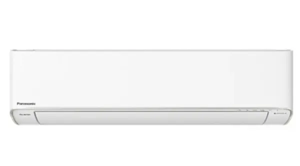 Điều hòa 1 chiều Inverter 24000 BTU Panasonic CU/CS-U24ZKH-8