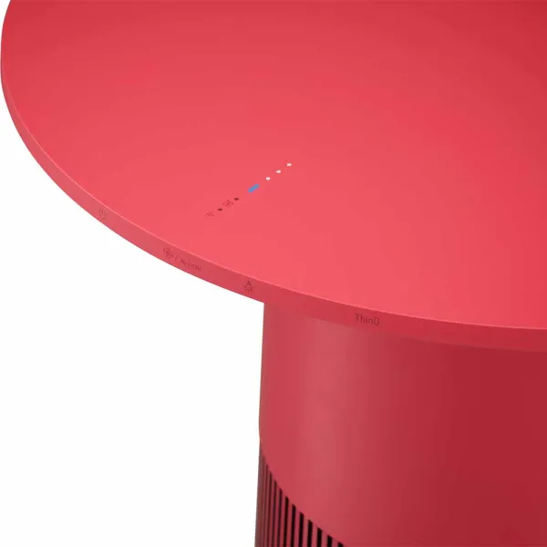Máy lọc không khí LG PuriCare Aero Furniture AS20GPRU0