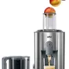 Máy ép trái cây Braun J700- Hãng phân phối