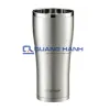 Bình (ly) giữ nhiệt Zojirushi SX-DA60-XA