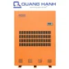 Máy hút ẩm IKENO ID-9000S (900lít/ngày)