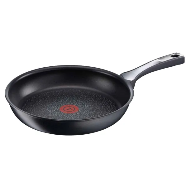 Chảo chiên chống chính Tefal Expertise C6200472 24cm