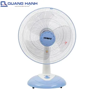 Quạt bàn Senko B1613