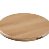 LÓT NỒI STAUB ROUND MAGNETIC TRIVET SMALL 16.5