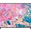 Smart Tivi Samsung QLED 4K 65 inch QA65Q63BAKXXV