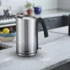 Bình siêu tốc Cloer 4909