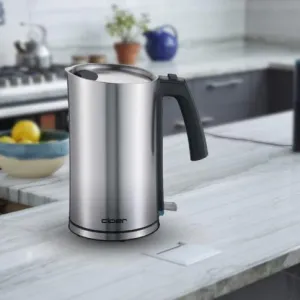 Bình siêu tốc Cloer 4909