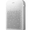 Máy Lọc Không Khí ChungHo GAP-15H5150