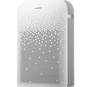 Máy Lọc Không Khí ChungHo GAP-15H5150