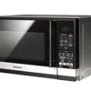 Lò vi sóng Sharp RG288VNS