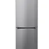 Tủ lạnh LG Inverter 306 Lít GR-B305PS