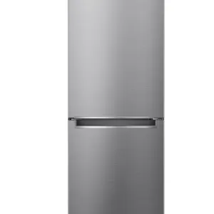 Tủ lạnh LG Inverter 306 Lít GR-B305PS