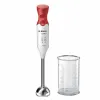 Máy xay cầm tay Bosch MSM64110