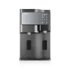 Máy lọc nước nóng lạnh ChungHo GWP-60C9560M