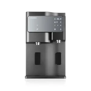 Máy lọc nước nóng lạnh ChungHo GWP-60C9560M