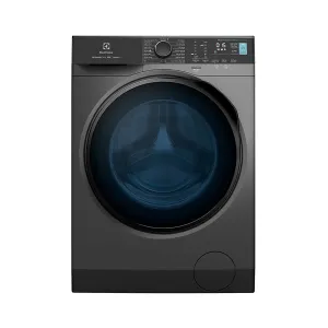 Máy giặt Electrolux Inverter 10 kg EWF1024P5SB