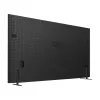 Google Tivi OLED Sony 4K 65 inch K-65XR80