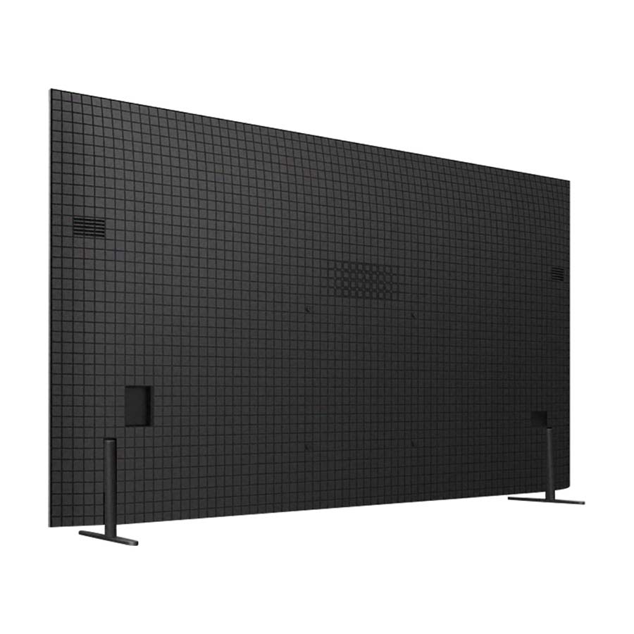 Google Tivi OLED Sony 4K 65 inch K-65XR80