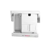 Máy giặt Bosch WAT286H8SG