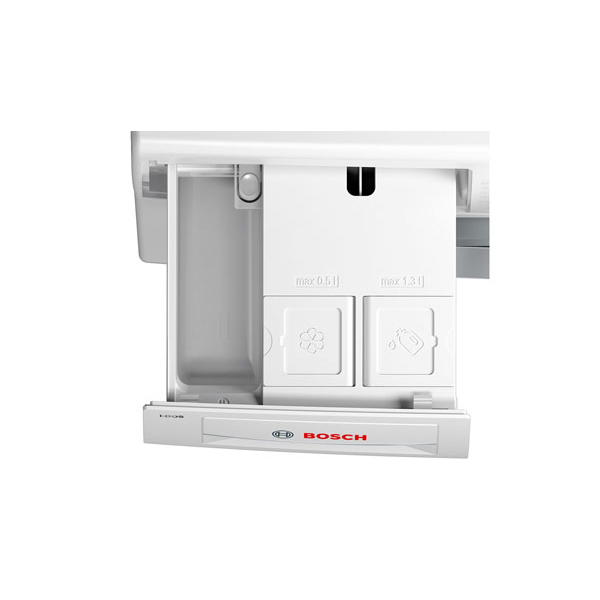 Máy giặt Bosch WAT286H8SG