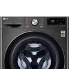 Máy giặt LG Inverter 11 kg FV1411S3B