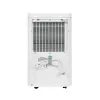 Máy hút ẩm Electrolux EDH10TRBW1