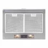 Máy hút mùi cổ điển Canzy CZ C506I