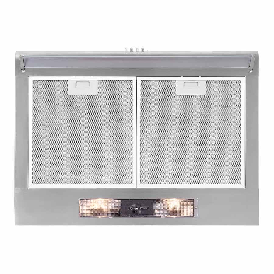 Máy hút mùi cổ điển Canzy CZ C506I