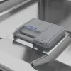 Máy rửa bát Beko DVN06431S