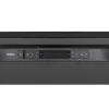 Máy rửa bát độc lập Hafele HDW-F605B 535.29.660