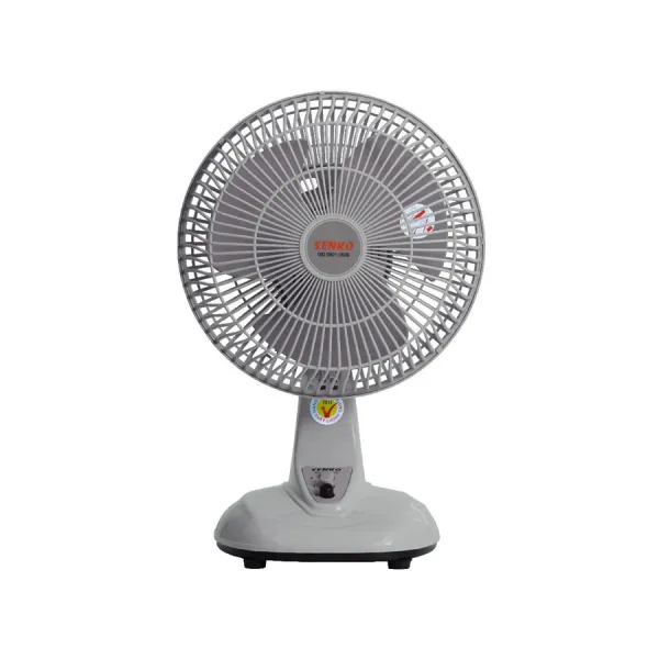 Quạt bàn mini Senko B102