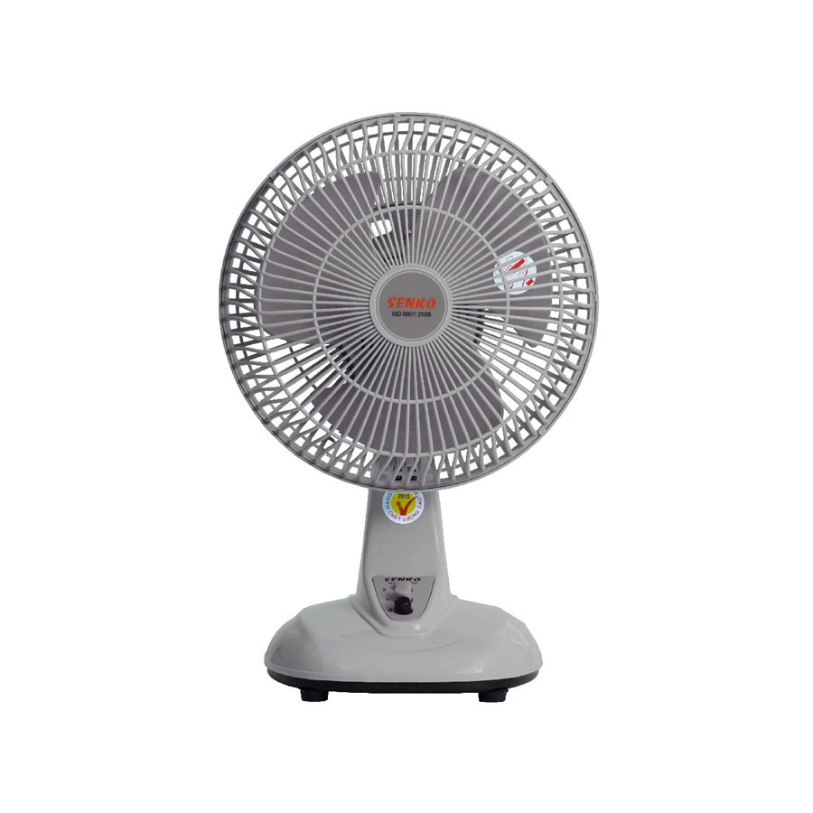 Quạt bàn mini Senko B102