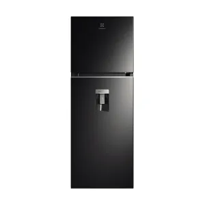 Tủ lạnh Electrolux Inverter 312 lít ETB3440K-H