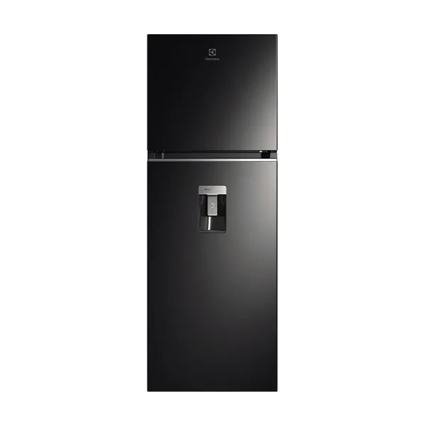 Tủ lạnh Electrolux Inverter 312 lít ETB3440K-H