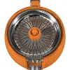Máy Vắt Cam Unold 78133 Power Juicy