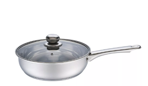 Chảo chống dính Elmich Komplet 2353139 - toàn cảnh sản phẩm