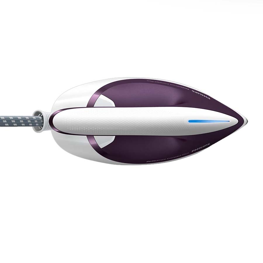 Bàn ủi hơi nước Philips GC7933/30 2400W