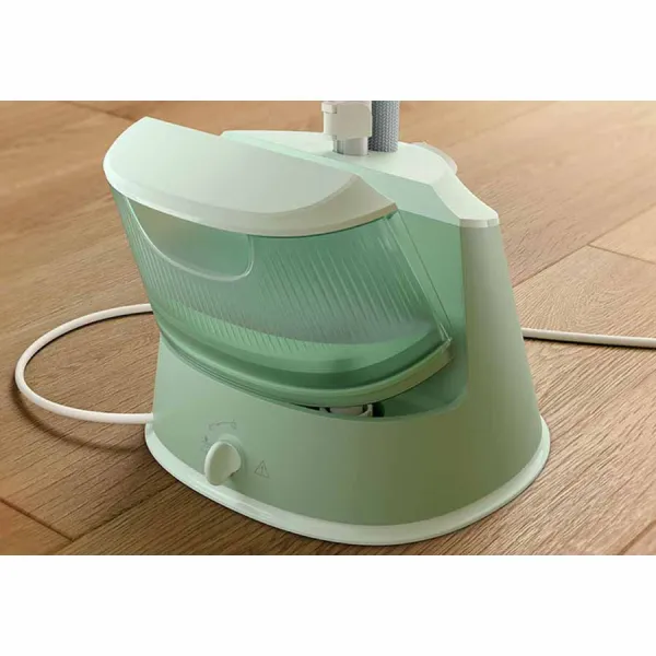Bàn ủi hơi nước đứng Philips STE1010/70