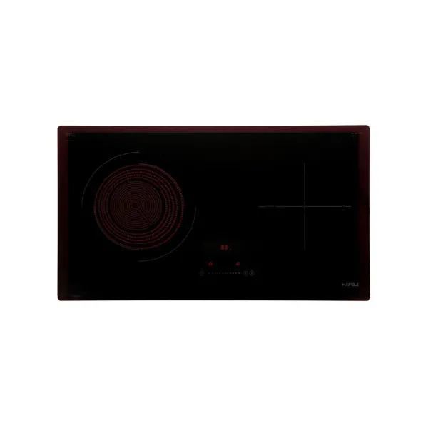 Bếp từ hồng ngoại Hafele HC-M772D 536.61.695 | Chính Hãng Hafele
