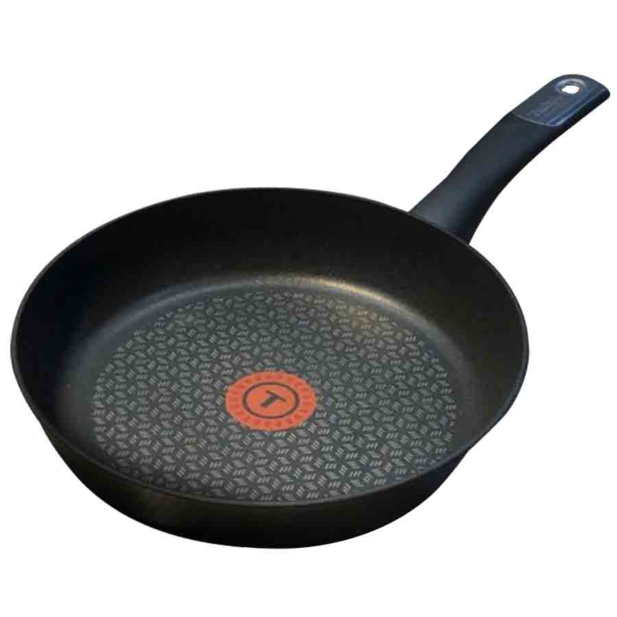 Chảo chiên chống dính Tefal So Pro 32cm