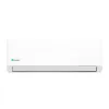 Điều hòa 1 chiều 1 HP Casper SC-09FB36A